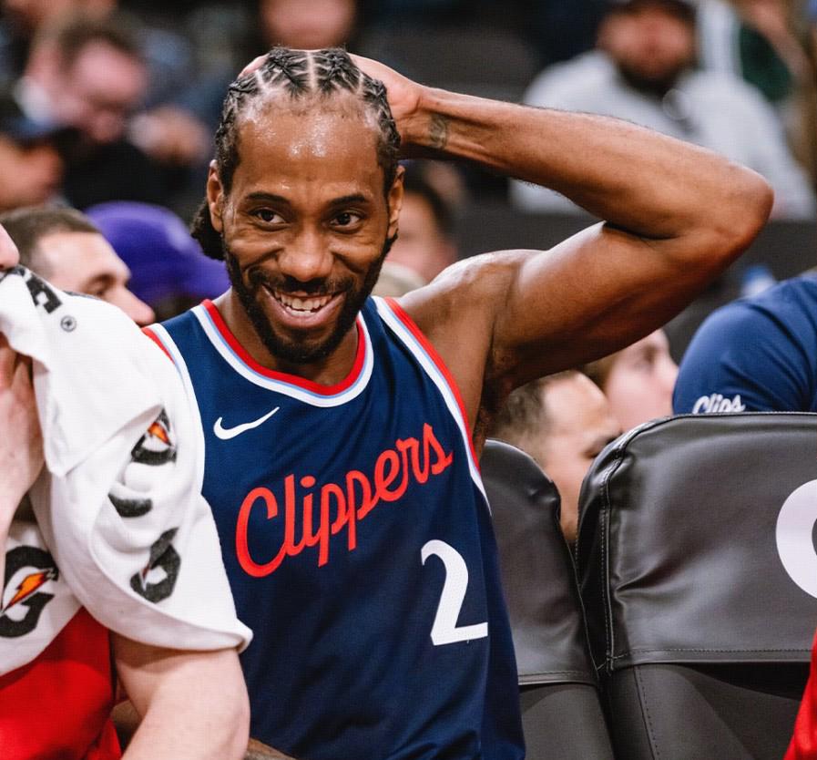 杰伦格林第,三节独揽,狄龙半场得,开云体育,开云体育官网,开云体育app,开云体育app下载