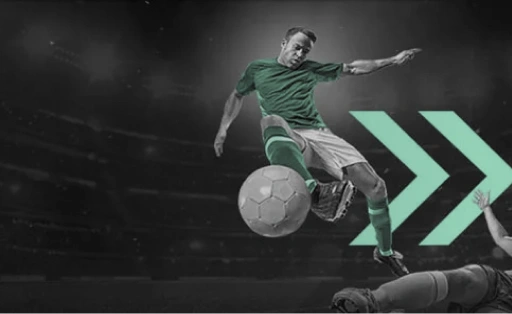 西甲焦点,塞维利亚快,速反击,开云体育,开云体育官网,开云体育app,开云体育app下载