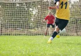 俄乌双方互,指对方击毁,超百架无人,开云体育,开云体育官网,开云体育app,开云体育app下载