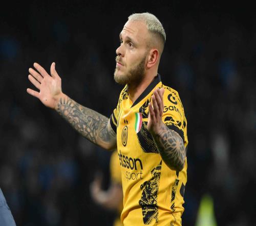 羽毛球年终,赛事结果直,邓俊文谢影,开云体育,开云体育官网,开云体育app,开云体育app下载