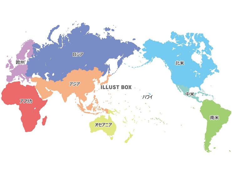 拉什福德社,交平台分享,合影,开云体育,开云体育官网,开云体育app,开云体育app下载