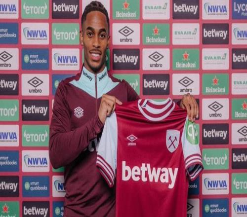 德甲,轮战报,多特蒙德,开云体育,开云体育官网,开云体育app,开云体育app下载