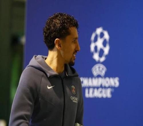 德甲,轮战报,多特蒙德,开云体育,开云体育官网,开云体育app,开云体育app下载