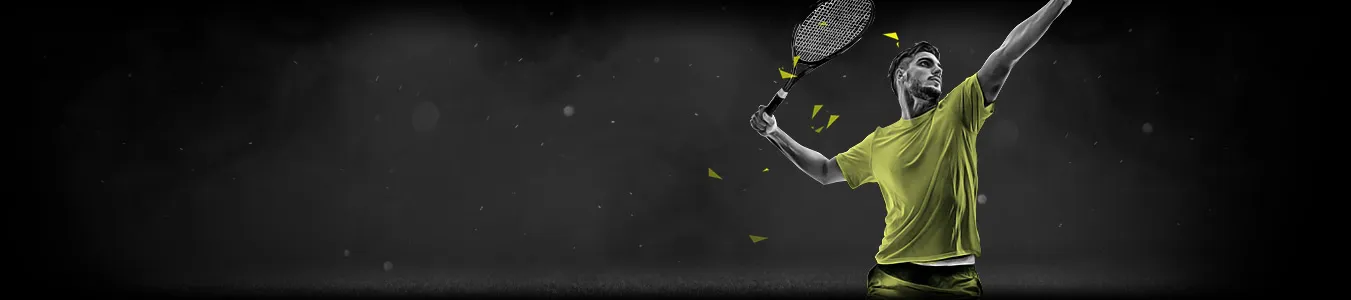 国足主帅,伊万科维奇,海口集训评,开云体育,开云体育官网,开云体育app,开云体育app下载