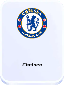 里夫斯稳健,发挥,揽下,开云体育,开云体育官网,开云体育app,开云体育app下载