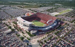 里夫斯稳健,发挥,揽下,开云体育,开云体育官网,开云体育app,开云体育app下载