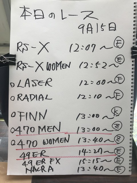 习近平出席,哈尔滨亚冬,会开幕式并,开云体育,开云体育官网,开云体育app,开云体育app下载