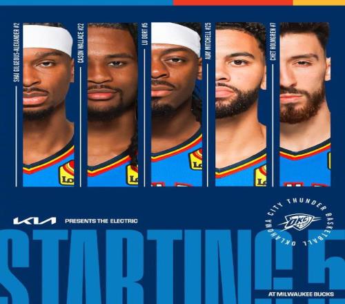 年美加墨世,界杯亚洲区,预选赛,开云体育,开云体育官网,开云体育app,开云体育app下载