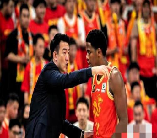 亚足联,亚洲杯四强,名单揭晓,开云体育,开云体育官网,开云体育app,开云体育app下载