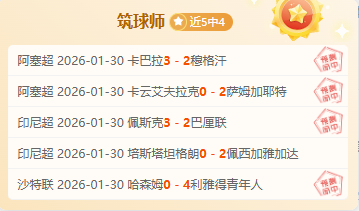 亚足联,亚洲杯四强,名单揭晓,开云体育,开云体育官网,开云体育app,开云体育app下载