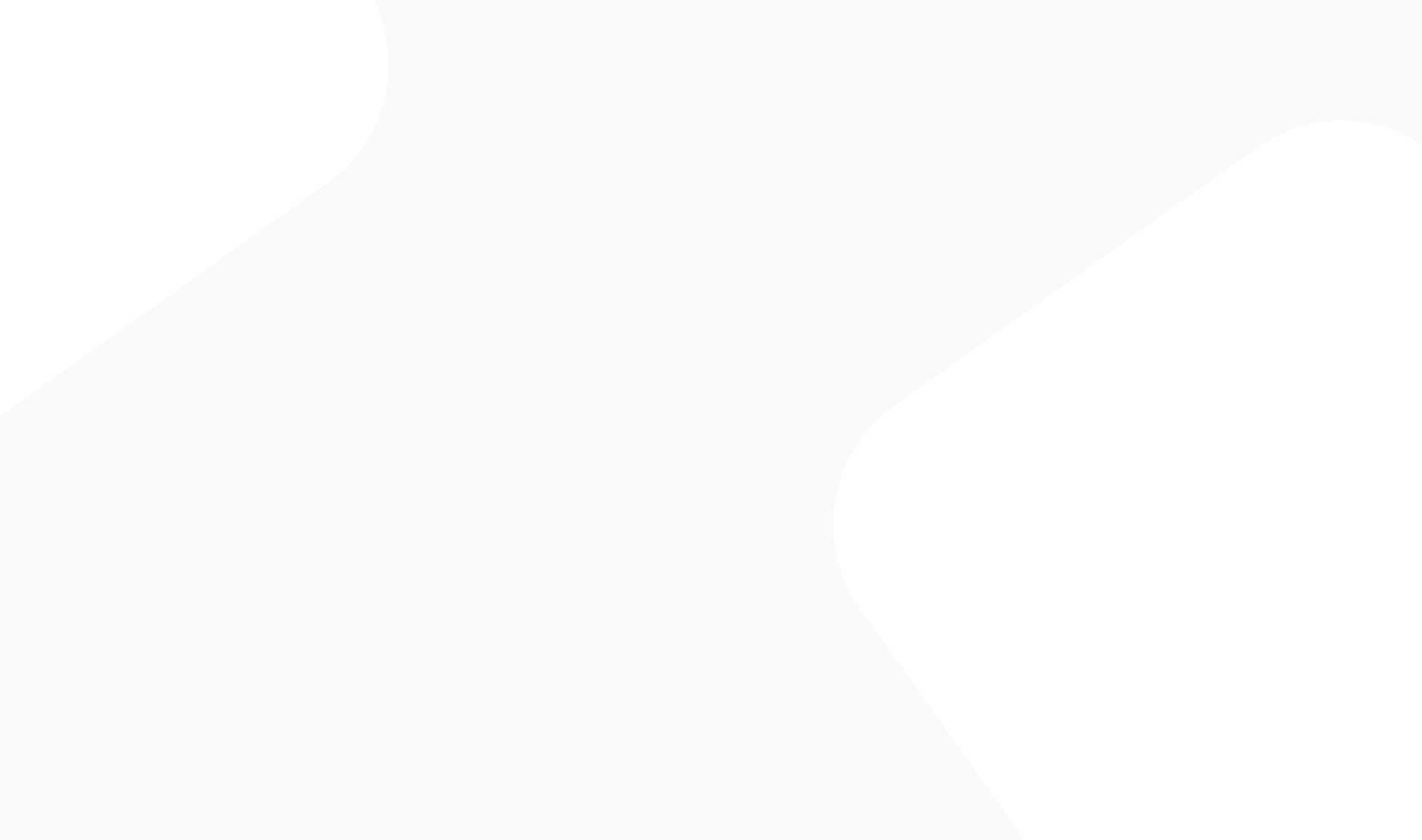 浓眉提前复,出独角兽,湖人跟队记,开云体育,开云体育官网,开云体育app,开云体育app下载