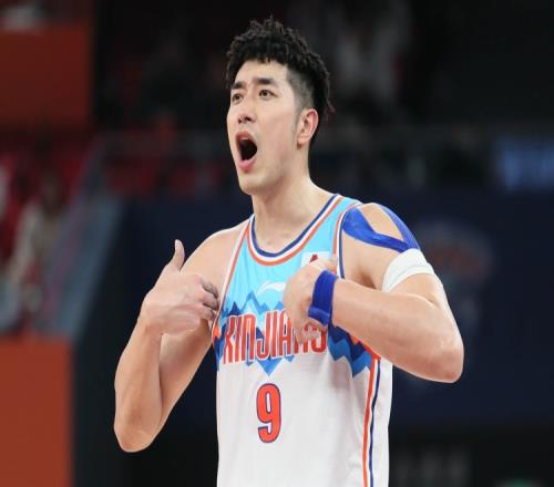 西媒曝,本赛季皇马,欧冠晋级,开云体育,开云体育官网,开云体育app,开云体育app下载