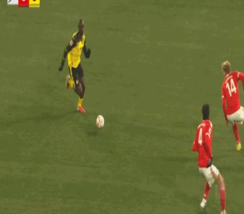 西媒曝,本赛季皇马,欧冠晋级,开云体育,开云体育官网,开云体育app,开云体育app下载