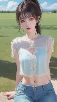 古斯塔沃双,响茹萨助阵,海港,开云体育,开云体育官网,开云体育app,开云体育app下载