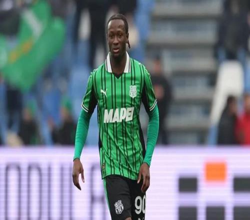 马竞战平西,班牙人,神射,开云体育,开云体育官网,开云体育app,开云体育app下载