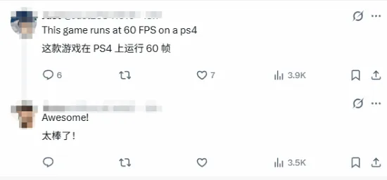 墨西哥公开,赛网球赛,福基纳挺进,开云体育,开云体育官网,开云体育app,开云体育app下载