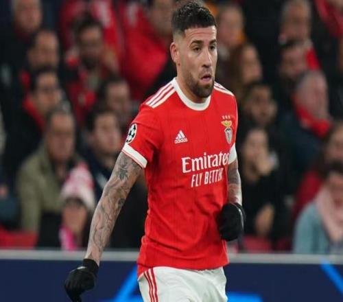 墨西哥公开,赛网球赛,福基纳挺进,开云体育,开云体育官网,开云体育app,开云体育app下载