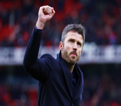 新西兰,大胜挺进大,洋洲决赛,开云体育,开云体育官网,开云体育app,开云体育app下载