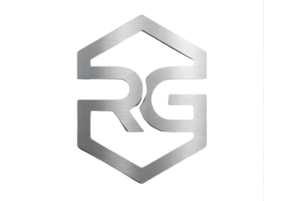 拉爵启动新,一轮成本缩,减计划,开云体育,开云体育官网,开云体育app,开云体育app下载