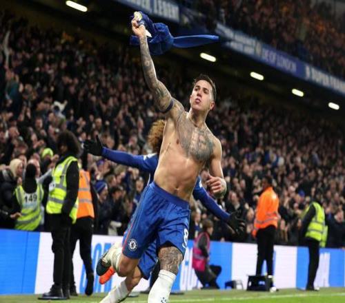 亚冬会主题,曲推广版,震撼登场,开云体育,开云体育官网,开云体育app,开云体育app下载