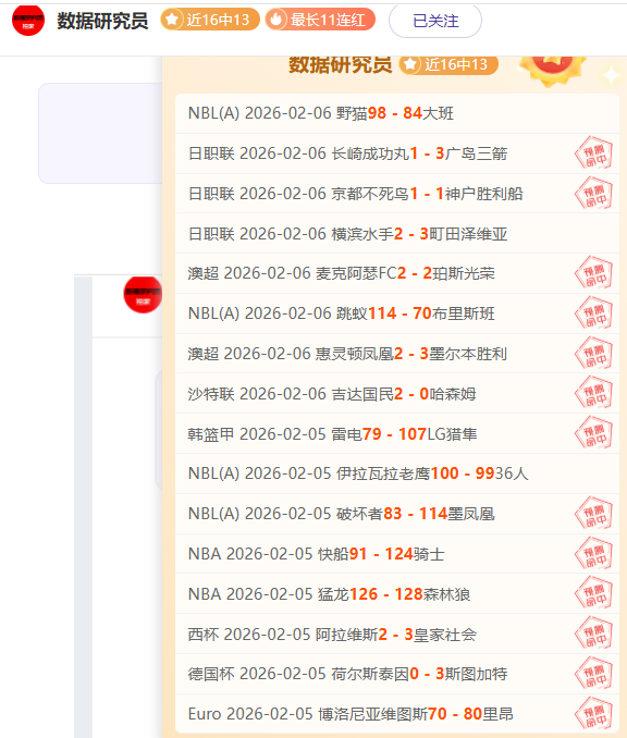 刘诚宇非国,青世青赛出,局主因,开云体育,开云体育官网,开云体育app,开云体育app下载