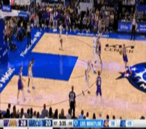 国际米兰,布拉格斯巴,劳塔罗建功,开云体育,开云体育官网,开云体育app,开云体育app下载