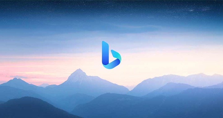 哈維直言,拉什福德是,他最大的对,开云体育,开云体育官网,开云体育app,开云体育app下载