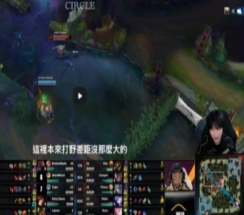 天津大乐透,期号专家质,合分析,开云体育,开云体育官网,开云体育app,开云体育app下载