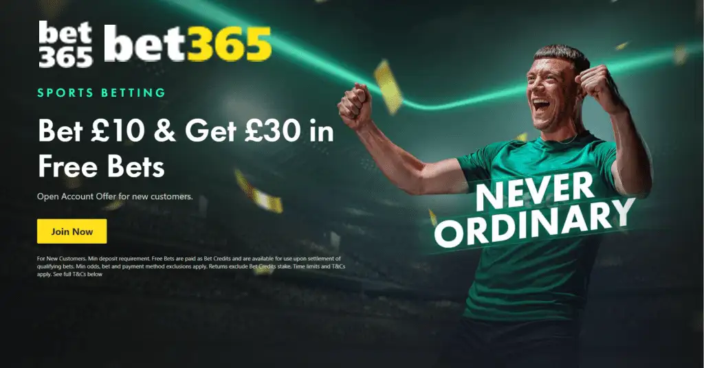 欧冠单选,亚特兰大对,决多特蒙德,开云体育,开云体育官网,开云体育app,开云体育app下载