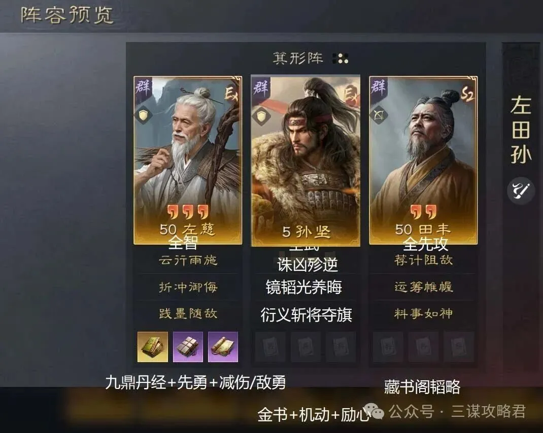 越南联惊现,逆袭,电信主场连,开云体育,开云体育官网,开云体育app,开云体育app下载