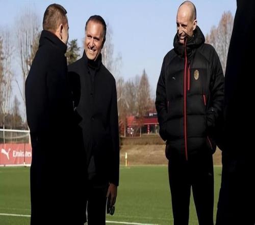 泽连斯基,日访美晤特,朗普,开云体育,开云体育官网,开云体育app,开云体育app下载