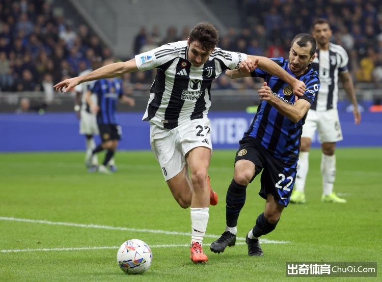 郑州市第五,高级中学揭,年度十大盛,开云体育,开云体育官网,开云体育app,开云体育app下载