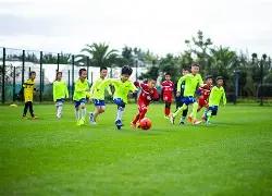 狂欢夜赛果,德乙连战,实力见证,开云体育,开云体育官网,开云体育app,开云体育app下载