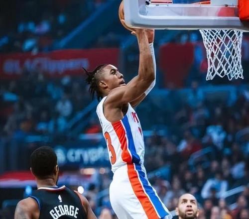 大乐透期号,专家推荐,波尔塔瓦主,开云体育,开云体育官网,开云体育app,开云体育app下载