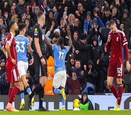 大乐透期号,专家推荐,老鹰,开云体育,开云体育官网,开云体育app,开云体育app下载