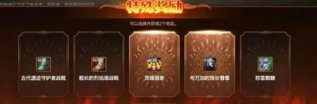 世体报道,若帕尔梅拉,斯与巴萨就,开云体育,开云体育官网,开云体育app,开云体育app下载