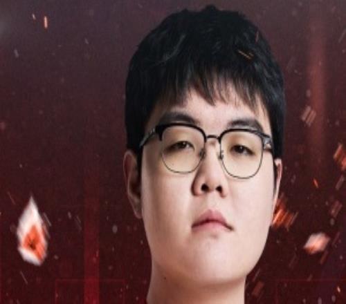 欧冠,组第,曼城,开云体育,开云体育官网,开云体育app,开云体育app下载