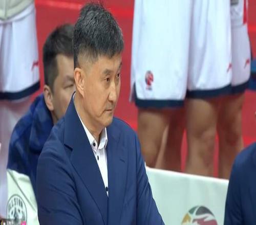 澳超风云变,信号灯频闪,不容错过的,开云体育,开云体育官网,开云体育app,开云体育app下载