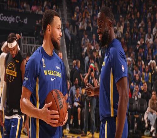 女足世界杯,预热,发挥优势,开云体育,开云体育官网,开云体育app,开云体育app下载