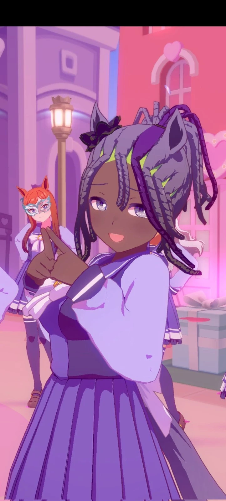 Ryzen,顶级游戏主,机配,开云体育,开云体育官网,开云体育app,开云体育app下载