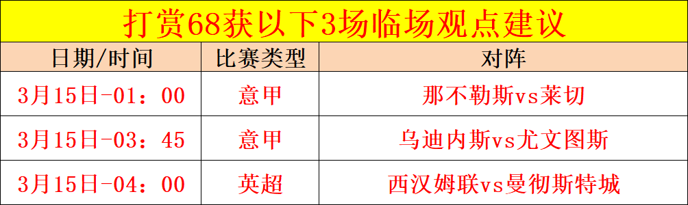 首尔主场战,况预测,苏醒还是高,开云体育,开云体育官网,开云体育app,开云体育app下载