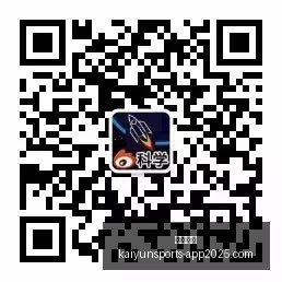 系显卡全面,支持,终极升级指,开云体育,开云体育官网,开云体育app下载
