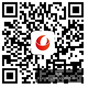 新赛季防守,焦点,伦德博格欲,开云体育,开云体育官网,开云体育app下载