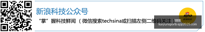穆德里克今,夏英超转会,在即,开云体育,开云体育官网,开云体育app下载