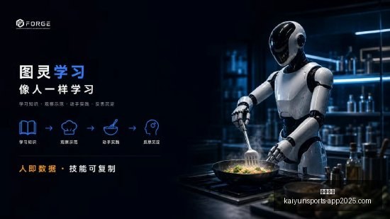 年价格飙升,整机商无奈,转嫁成本,开云体育,开云体育官网,开云体育app下载