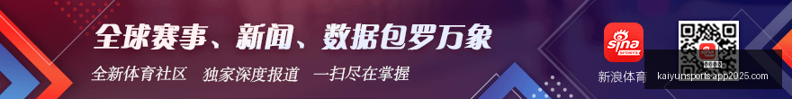 白巧克力,崇拜伦德博,格的斗志,开云体育,开云体育官网,开云体育app下载