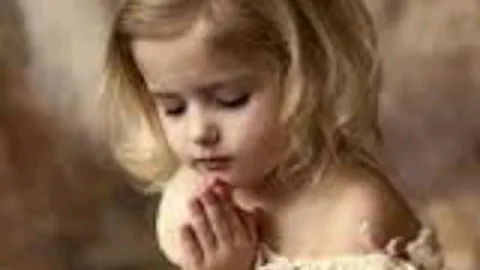 纽约球星自曝偶像：C罗迷弟，渴望在梅西面前展翅Siu飞