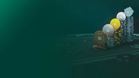 英超前瞻：切尔西赔率分析及投注建议，水晶宫阻拦阿斯顿维拉争四脚步