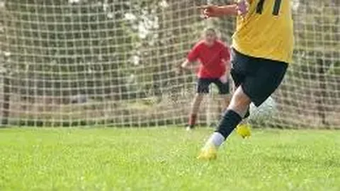 俄乌双方互指对方击毁超百架无人机