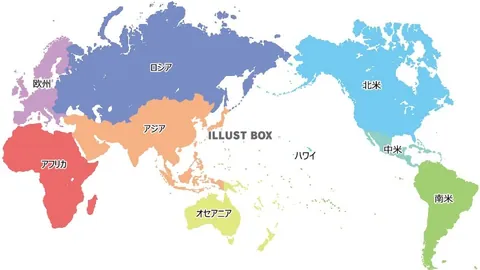 拉什福德社交平台分享合影：喜悦回归球队，与战友再聚首